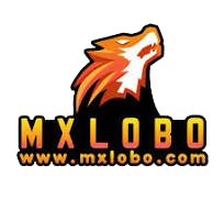 Mxlobo Casino